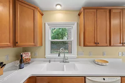 101 Gatepost Lane, Cary, NC 27513 - Photo 16