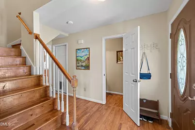 101 Gatepost Lane, Cary, NC 27513 - Photo 10