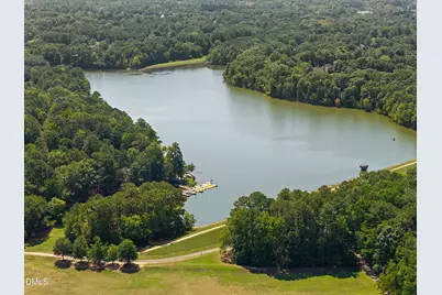 101 Gatepost Lane, Cary, NC 27513 - Photo 42