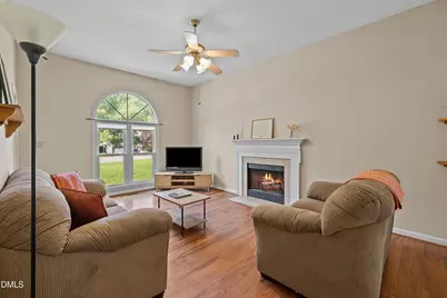 101 Gatepost Lane, Cary, NC 27513 - Photo 14