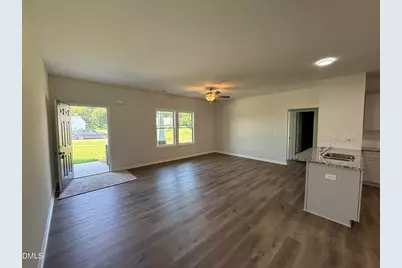 86 Harvest Hills Lane, Dunn, NC 28334 - Photo 6