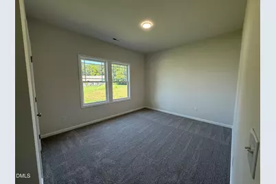 86 Harvest Hills Lane, Dunn, NC 28334 - Photo 14