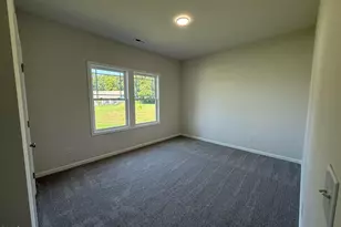 86 Harvest Hls Ln, Dunn, NC 28334 - Photo 14