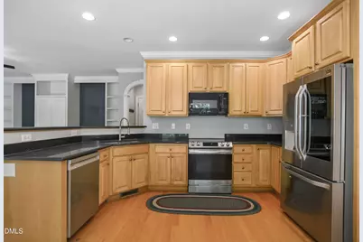 1715 Wendy Lane, Efland, NC 27243 - Photo 14