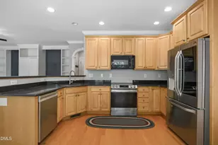 1715 Wendy Ln, Efland, NC 27243 - Photo 14