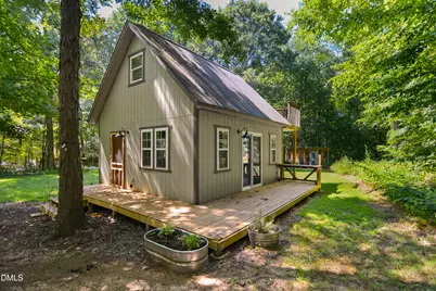 1715 Wendy Lane, Efland, NC 27243 - Photo 44