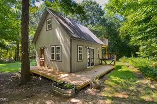 1715 Wendy Ln, Efland, NC 27243 - Photo 44