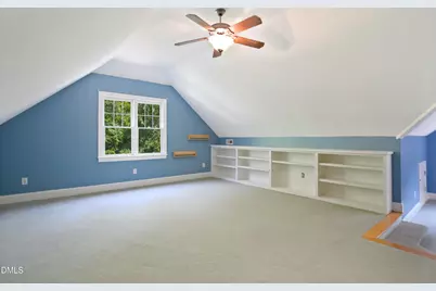 1715 Wendy Lane, Efland, NC 27243 - Photo 34