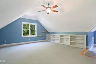 1715 Wendy Ln, Efland, NC 27243 - Photo 34