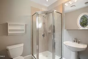 1715 Wendy Ln, Efland, NC 27243 - Photo 32
