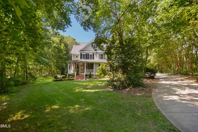 1715 Wendy Lane, Efland, NC 27243 - Photo 2