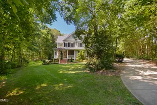 1715 Wendy Ln, Efland, NC 27243 - Photo 2