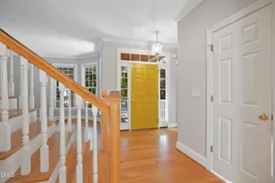 1715 Wendy Ln, Efland, NC 27243 - Photo 4