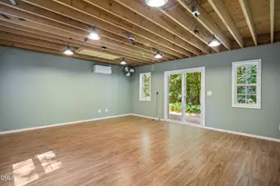 1715 Wendy Ln, Efland, NC 27243 - Photo 46