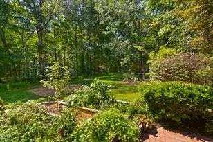 1715 Wendy Ln, Efland, NC 27243 - Photo 40