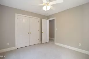 1715 Wendy Ln, Efland, NC 27243 - Photo 28
