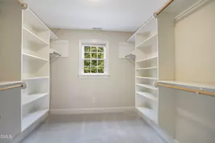 1715 Wendy Ln, Efland, NC 27243 - Photo 24