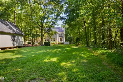 1715 Wendy Lane, Efland, NC 27243 - Photo 48