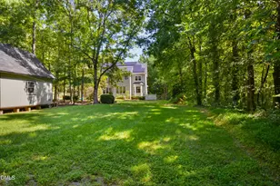 1715 Wendy Ln, Efland, NC 27243 - Photo 48