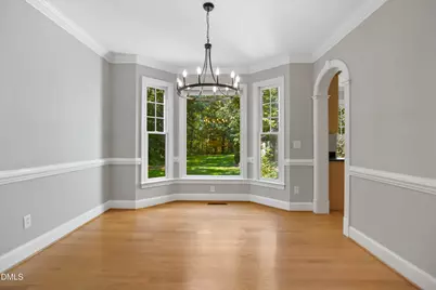 1715 Wendy Lane, Efland, NC 27243 - Photo 8