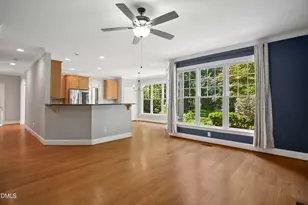 1715 Wendy Ln, Efland, NC 27243 - Photo 12