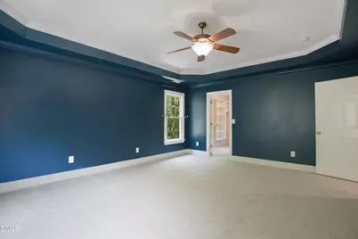 1715 Wendy Lane, Efland, NC 27243 - Photo 20