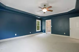 1715 Wendy Ln, Efland, NC 27243 - Photo 20