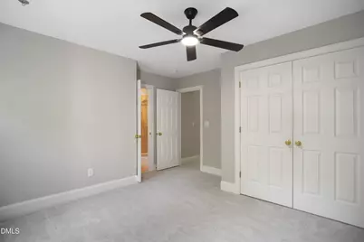 1715 Wendy Lane, Efland, NC 27243 - Photo 26