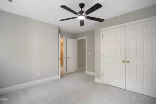 1715 Wendy Ln, Efland, NC 27243 - Photo 26