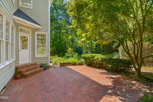 1715 Wendy Ln, Efland, NC 27243 - Photo 38