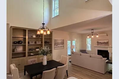 4741 Landover Dale Drive, Raleigh, NC 27616 - Photo 6