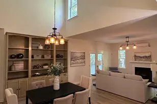 4741 Landover Dale Dr, Raleigh, NC 27616 - Photo 6