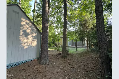 4741 Landover Dale Drive, Raleigh, NC 27616 - Photo 36
