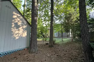 4741 Landover Dale Dr, Raleigh, NC 27616 - Photo 36