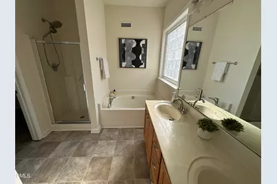 4741 Landover Dale Drive, Raleigh, NC 27616 - Photo 22