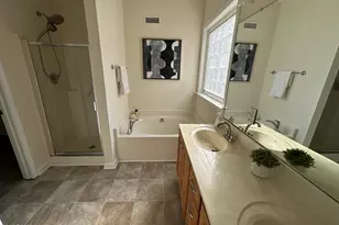 4741 Landover Dale Dr, Raleigh, NC 27616 - Photo 22
