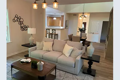 4741 Landover Dale Drive, Raleigh, NC 27616 - Photo 10