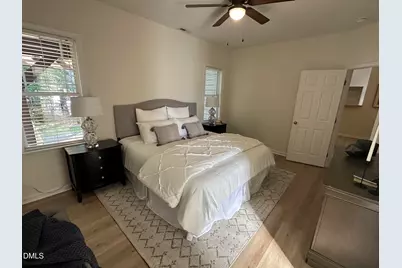 4741 Landover Dale Drive, Raleigh, NC 27616 - Photo 18