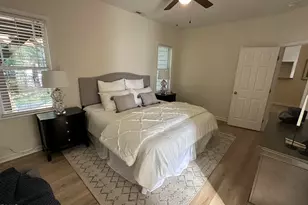 4741 Landover Dale Dr, Raleigh, NC 27616 - Photo 18