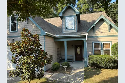 4741 Landover Dale Drive, Raleigh, NC 27616 - Photo 2