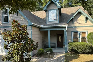 4741 Landover Dale Dr, Raleigh, NC 27616 - Photo 2