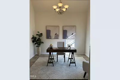 4741 Landover Dale Drive, Raleigh, NC 27616 - Photo 14