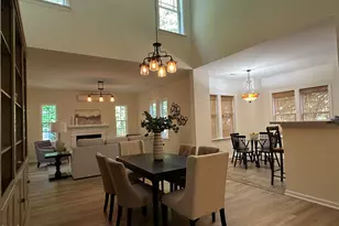 4741 Landover Dale Dr, Raleigh, NC 27616 - Photo 4