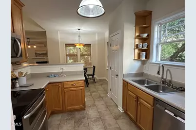 4741 Landover Dale Drive, Raleigh, NC 27616 - Photo 16