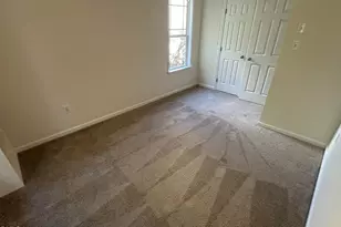 4741 Landover Dale Dr, Raleigh, NC 27616 - Photo 24