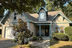 4741 Landover Dale Dr, Raleigh, NC 27616 - Photo 1