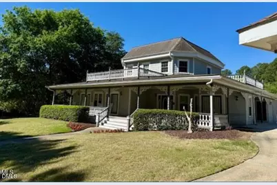 411 Summerwalk Circle, Chapel Hill, NC 27517 - Photo 30