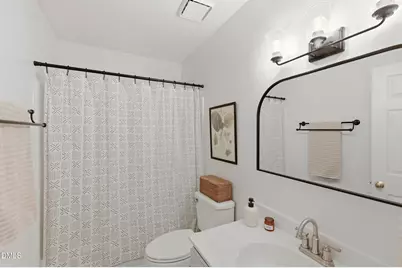 411 Summerwalk Circle #411, Chapel Hill, NC 27517 - Photo 24