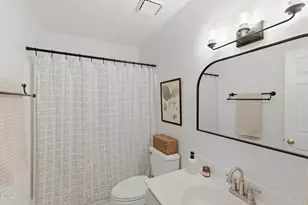 411 Summerwalk Cir, Chapel Hill, NC 27517 - Photo 24