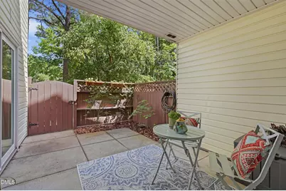 411 Summerwalk Circle, Chapel Hill, NC 27517 - Photo 26